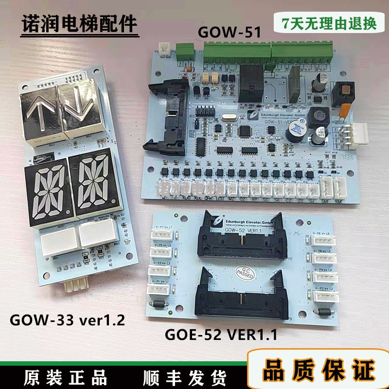 GOW(gowalk是什么意思)