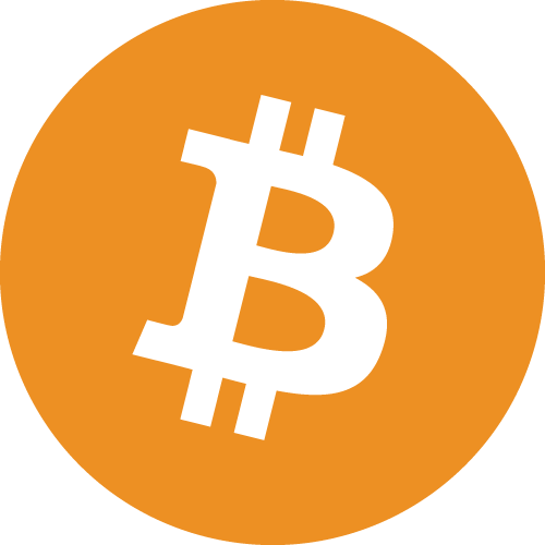 BitFly(Bitflyer交易所中国打不开)