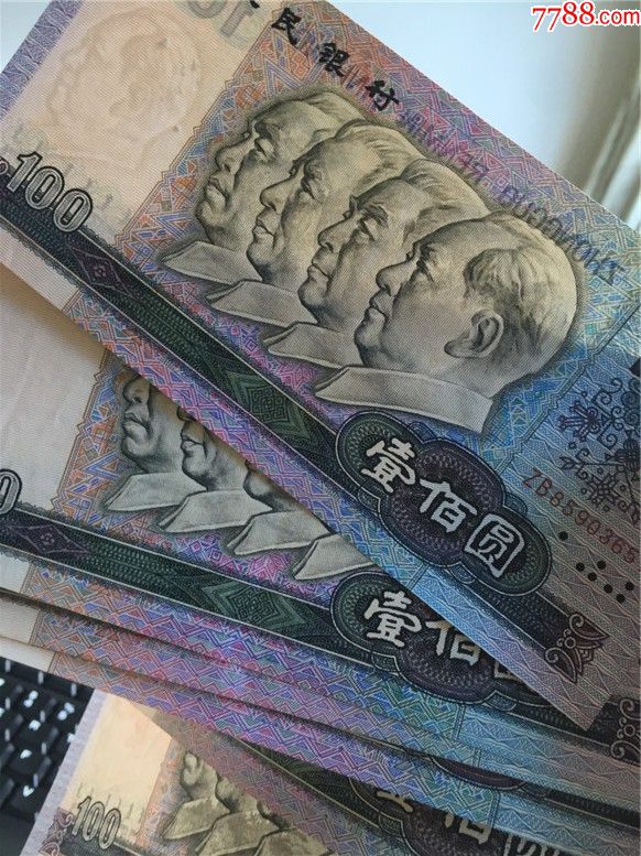 ZB中币(ZB中币网最新消息)
