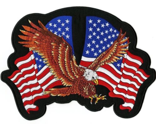Federal(federal轮胎)