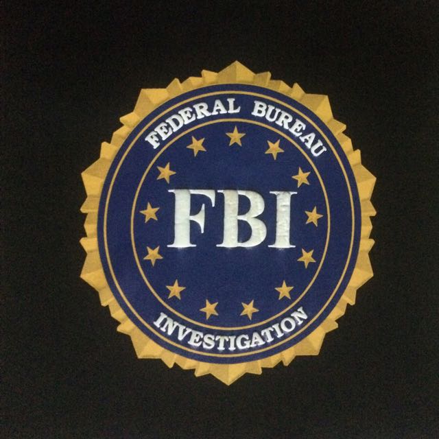 Federal(federal轮胎)