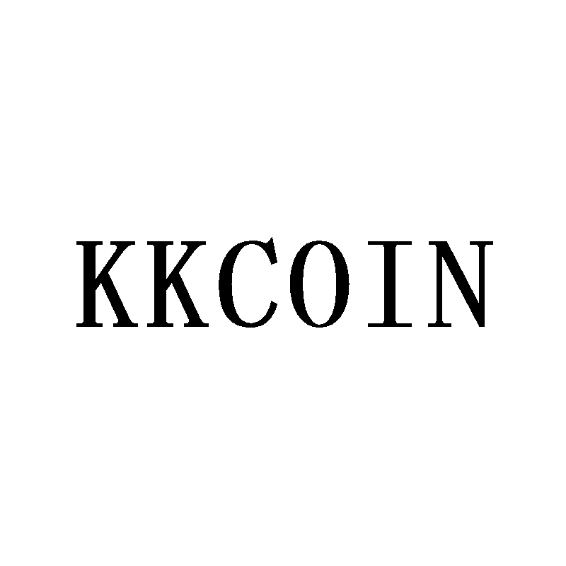 KKCoin(kkcoin可信吗)