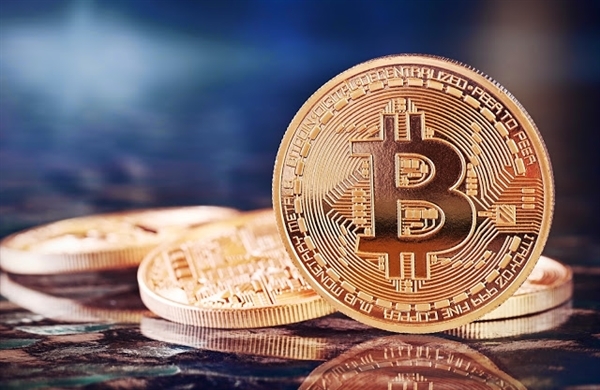 Coinmarket(Coinmarketcap怎么读)