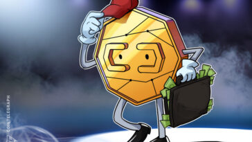 Hotbit(hotbit交易所中文叫什么)