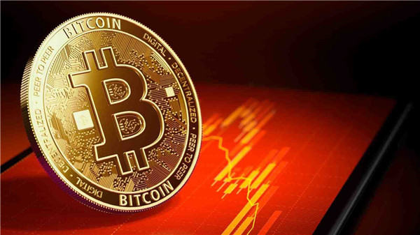 Bitstamp(Bitstamp怎么读)