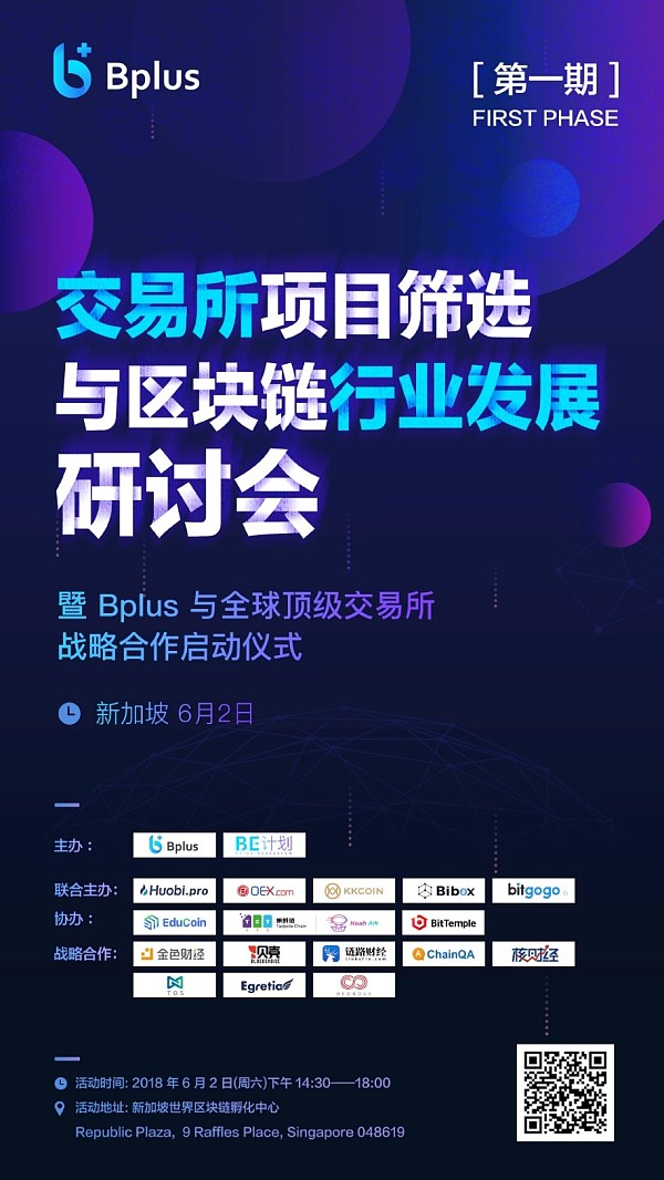 包含Bitgogo的词条