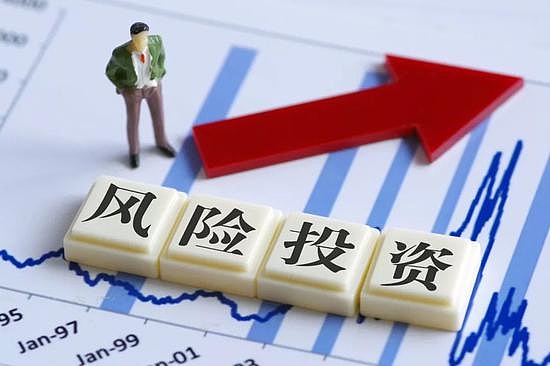 Korbit(KorbitCoin)