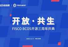 关于CoinFLEX的信息