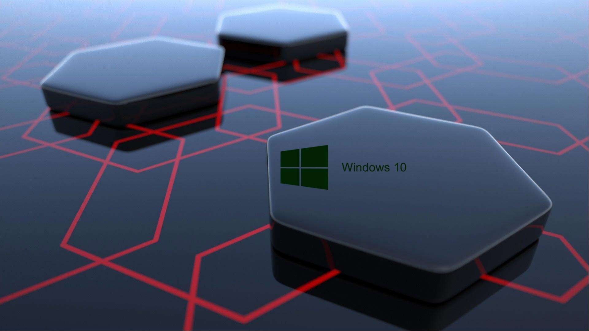 WinMax(WinMax哪个公司)