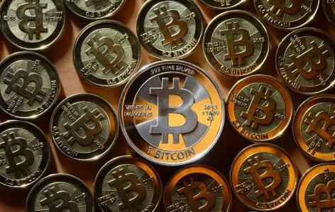 Deepcoin(deepcoin是什么平台)