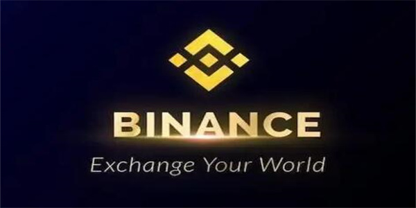 Coinone(coinone有中文版吗)