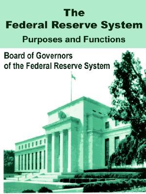 Federal(federal mogul)